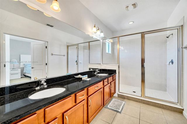 447 Marcello Blvd, Kissimmee, FL 34746