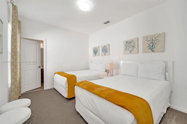 447 Marcello Blvd, Kissimmee, FL 34746