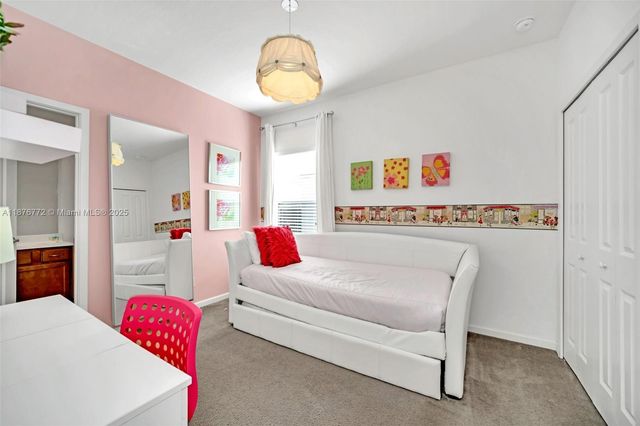 447 Marcello Blvd, Kissimmee, FL 34746