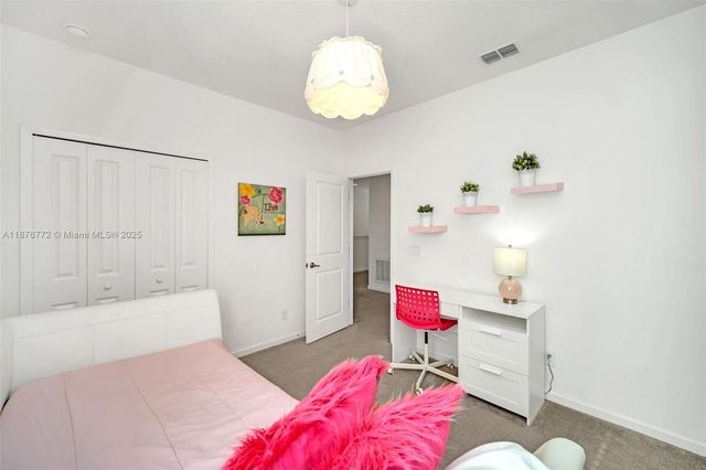 447 Marcello Blvd, Kissimmee, FL 34746