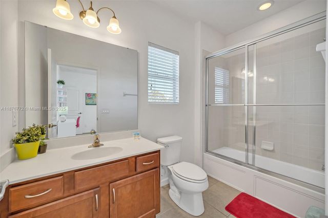 447 Marcello Blvd, Kissimmee, FL 34746