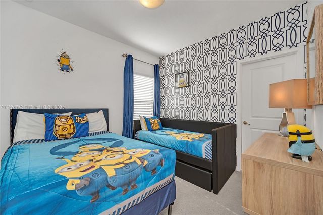 447 Marcello Blvd, Kissimmee, FL 34746