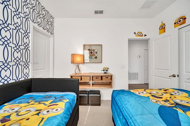 447 Marcello Blvd, Kissimmee, FL 34746