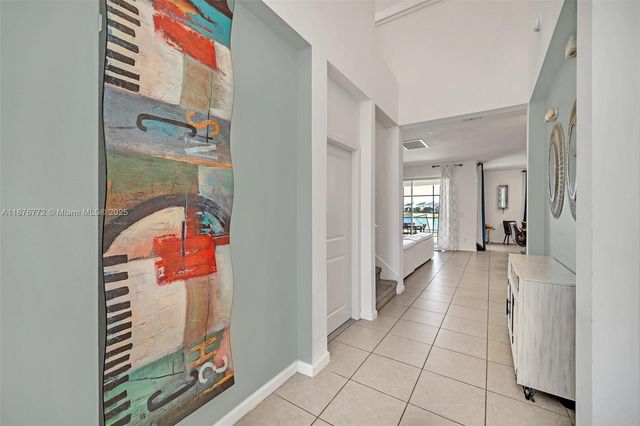 447 Marcello Blvd, Kissimmee, FL 34746