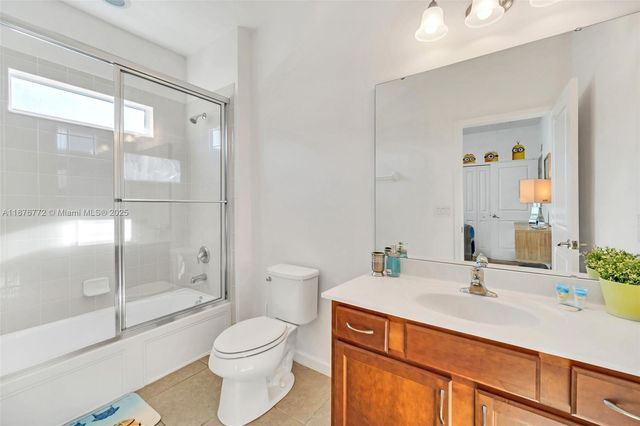 447 Marcello Blvd, Kissimmee, FL 34746