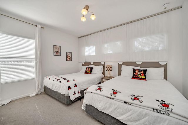 447 Marcello Blvd, Kissimmee, FL 34746