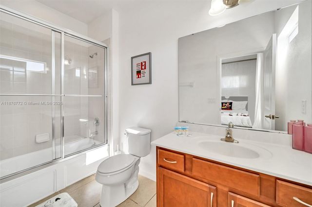 447 Marcello Blvd, Kissimmee, FL 34746