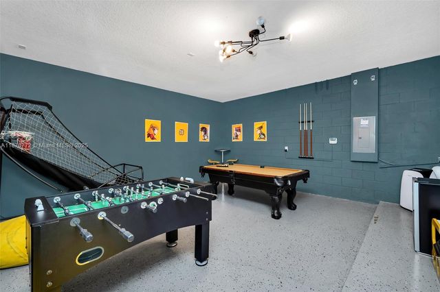 447 Marcello Blvd, Kissimmee, FL 34746