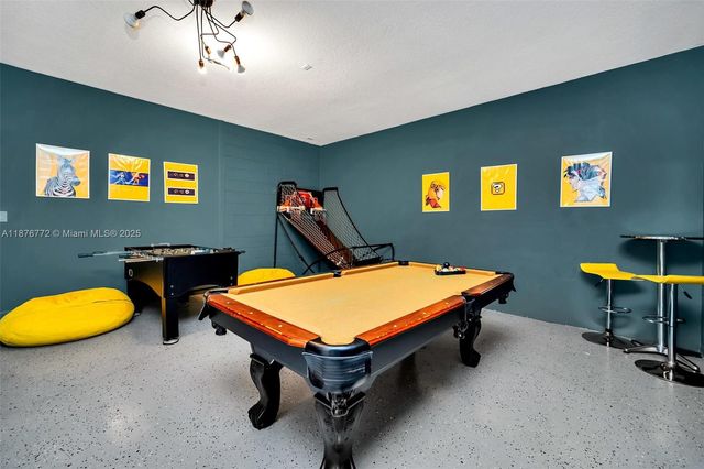 447 Marcello Blvd, Kissimmee, FL 34746