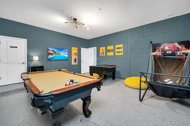 447 Marcello Blvd, Kissimmee, FL 34746