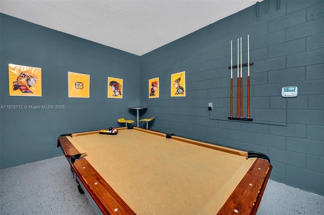 447 Marcello Blvd, Kissimmee, FL 34746