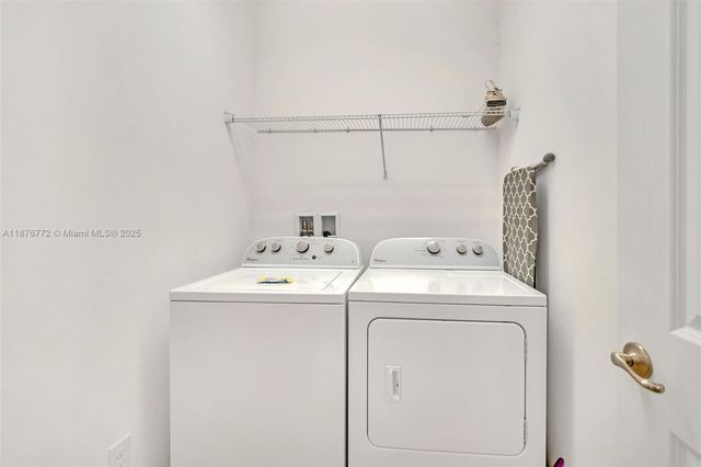 447 Marcello Blvd, Kissimmee, FL 34746