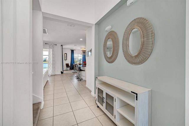 447 Marcello Blvd, Kissimmee, FL 34746