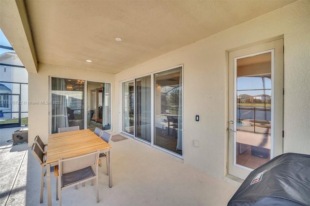 447 Marcello Blvd, Kissimmee, FL 34746