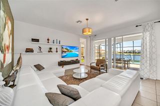 447 Marcello Blvd, Kissimmee, FL 34746