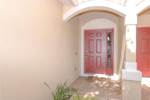 2722 CONCH HOLLOW DRIVE, Brandon, FL 33511