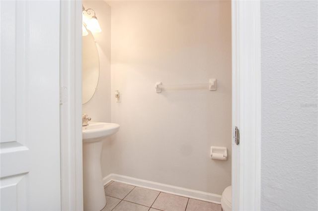 2722 CONCH HOLLOW DRIVE, Brandon, FL 33511