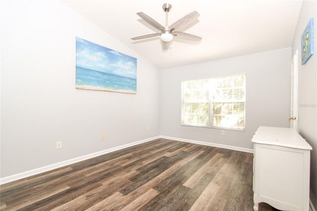 2722 CONCH HOLLOW DRIVE, Brandon, FL 33511