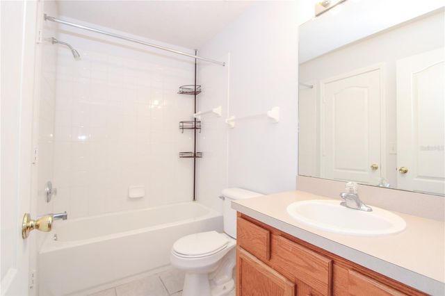 2722 CONCH HOLLOW DRIVE, Brandon, FL 33511