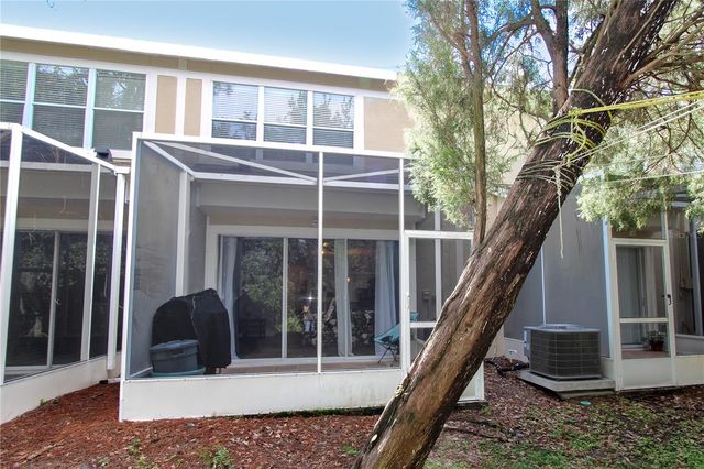 2722 CONCH HOLLOW DRIVE, Brandon, FL 33511