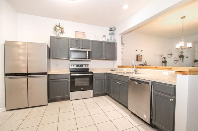 2722 CONCH HOLLOW DRIVE, Brandon, FL 33511