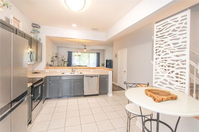 2722 CONCH HOLLOW DRIVE, Brandon, FL 33511