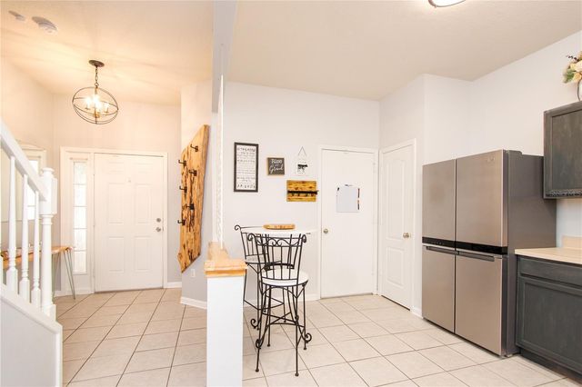 2722 CONCH HOLLOW DRIVE, Brandon, FL 33511