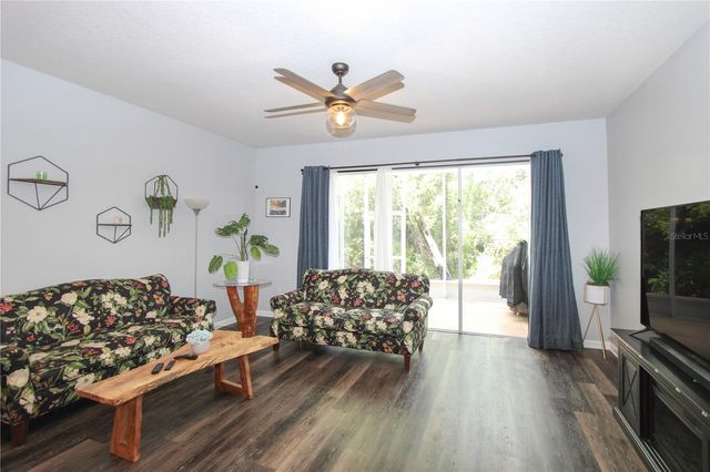 2722 CONCH HOLLOW DRIVE, Brandon, FL 33511