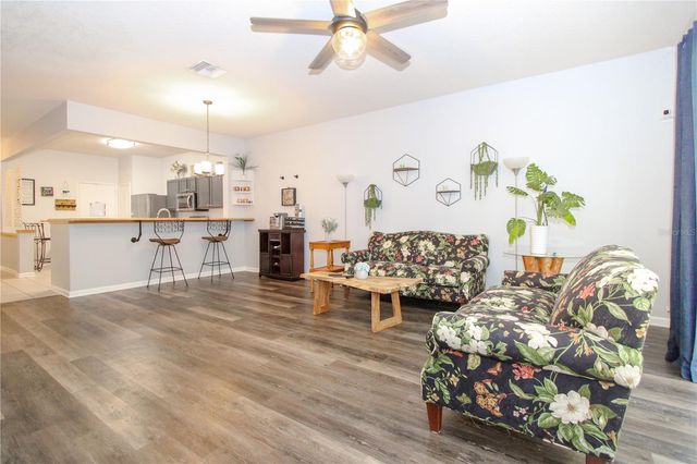2722 CONCH HOLLOW DRIVE, Brandon, FL 33511