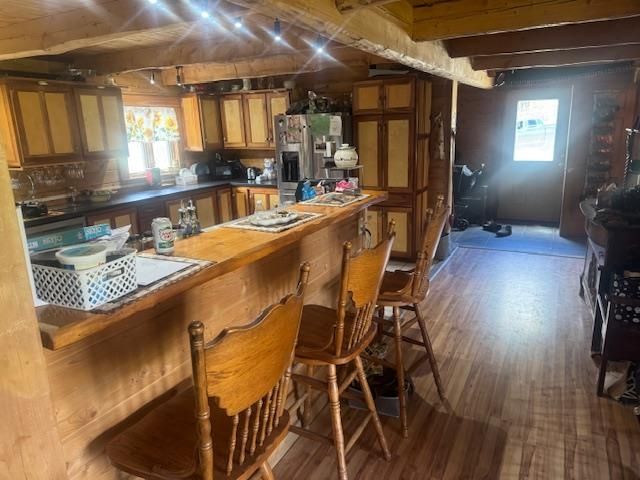 599 Collinsville Road, Craftsbury, VT 05826