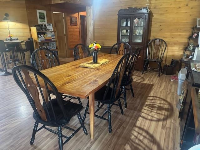 599 Collinsville Road, Craftsbury, VT 05826