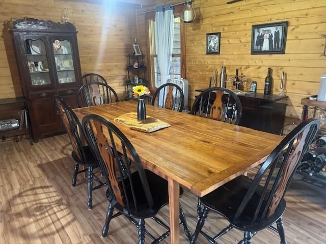 599 Collinsville Road, Craftsbury, VT 05826