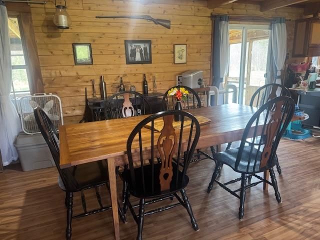 599 Collinsville Road, Craftsbury, VT 05826