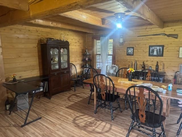 599 Collinsville Road, Craftsbury, VT 05826