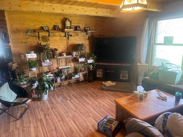 599 Collinsville Road, Craftsbury, VT 05826