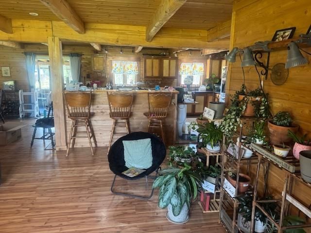 599 Collinsville Road, Craftsbury, VT 05826