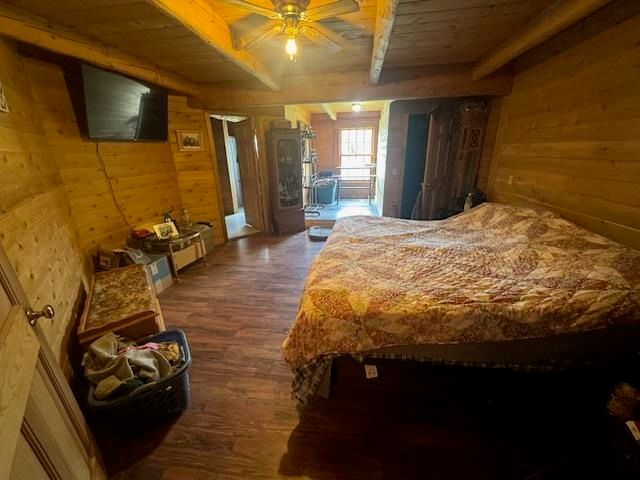 599 Collinsville Road, Craftsbury, VT 05826