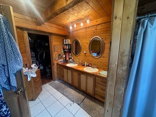 599 Collinsville Road, Craftsbury, VT 05826
