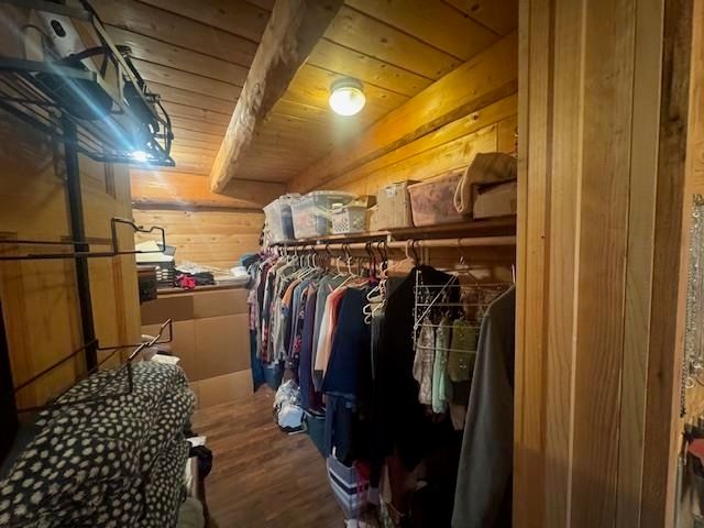 599 Collinsville Road, Craftsbury, VT 05826
