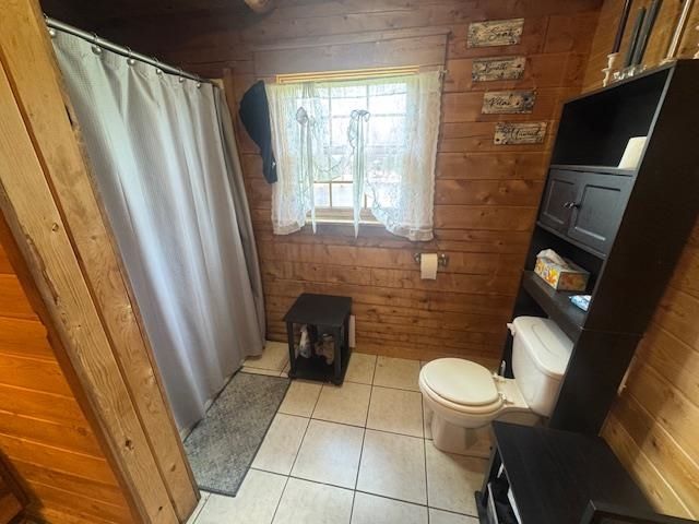 599 Collinsville Road, Craftsbury, VT 05826