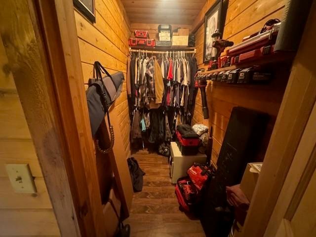 599 Collinsville Road, Craftsbury, VT 05826