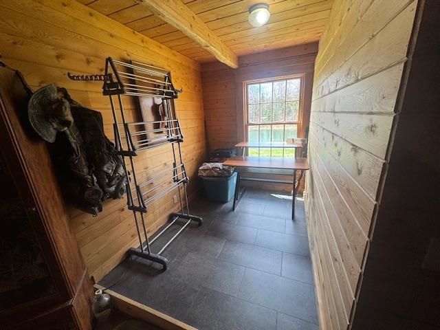599 Collinsville Road, Craftsbury, VT 05826