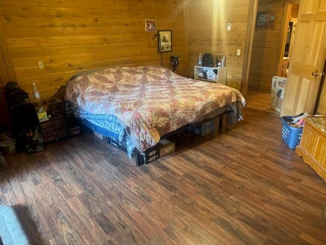 599 Collinsville Road, Craftsbury, VT 05826