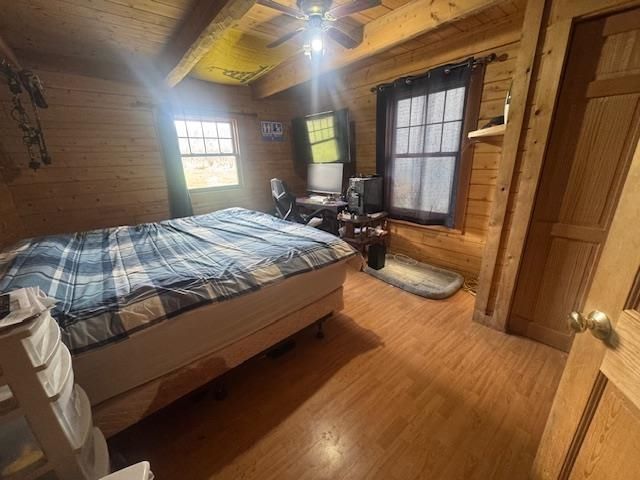 599 Collinsville Road, Craftsbury, VT 05826