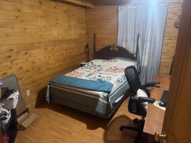 599 Collinsville Road, Craftsbury, VT 05826