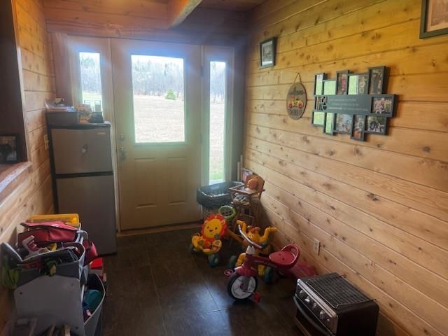 599 Collinsville Road, Craftsbury, VT 05826