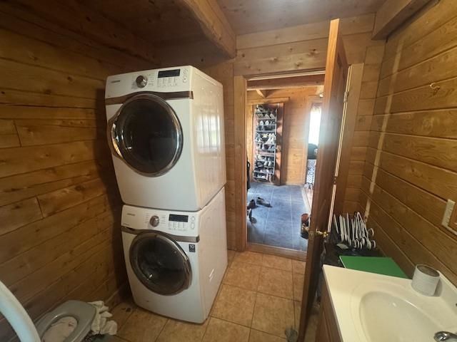 599 Collinsville Road, Craftsbury, VT 05826