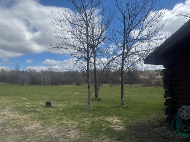 599 Collinsville Road, Craftsbury, VT 05826