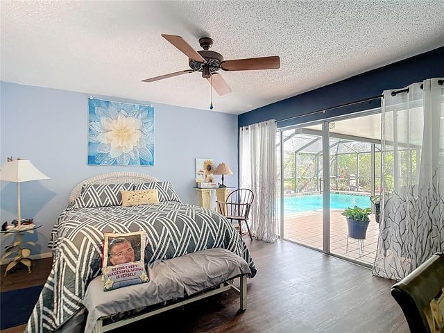 8186 BOCA GRANDE AVENUE, North Port, FL 34287