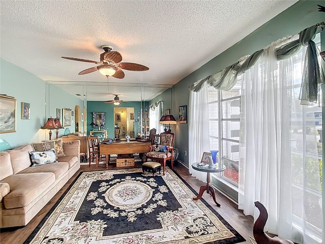 8186 BOCA GRANDE AVENUE, North Port, FL 34287